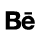 behance